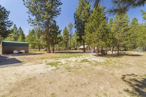 149112 Auderine Circle La Pine OR 97739