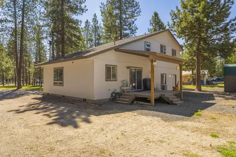 149112 Auderine Circle La Pine OR 97739