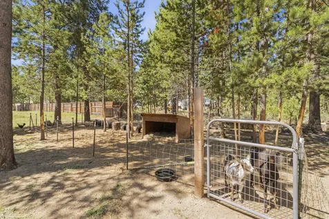 149112 Auderine Circle La Pine OR 97739