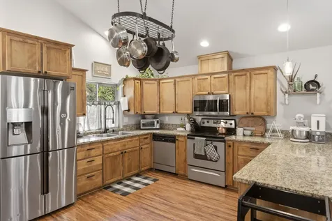 149112 Auderine Circle La Pine OR 97739