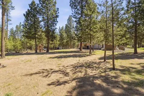 149112 Auderine Circle La Pine OR 97739