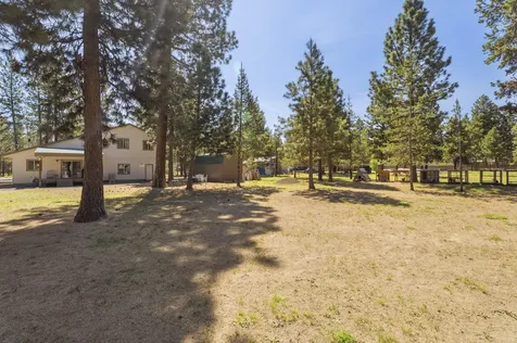 149112 Auderine Circle La Pine OR 97739