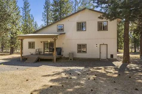149112 Auderine Circle La Pine OR 97739
