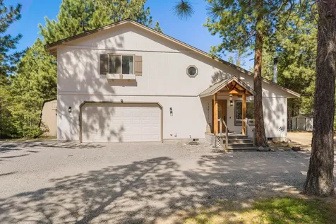 149112 Auderine Circle La Pine OR 97739