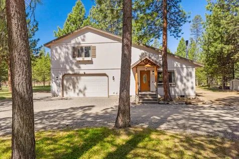 149112 Auderine Circle La Pine OR 97739