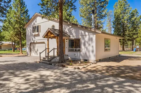 149112 Auderine Circle La Pine OR 97739