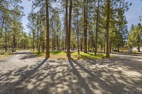 149112 Auderine Circle La Pine OR 97739