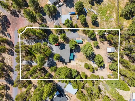 149112 Auderine Circle La Pine OR 97739