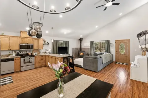 149112 Auderine Circle La Pine OR 97739