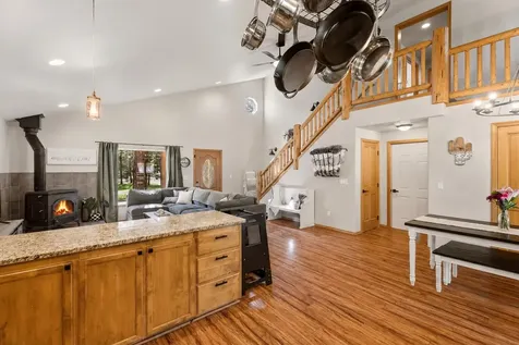 149112 Auderine Circle La Pine OR 97739