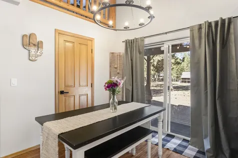 149112 Auderine Circle La Pine OR 97739