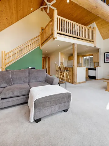 4639 Marsh Hawk Drive Klamath Falls OR 97601