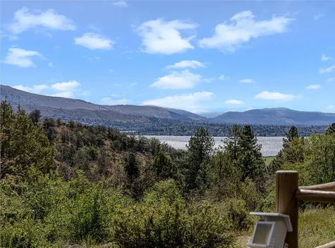 4639 Marsh Hawk Drive Klamath Falls OR 97601