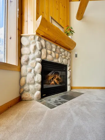 4639 Marsh Hawk Drive Klamath Falls OR 97601