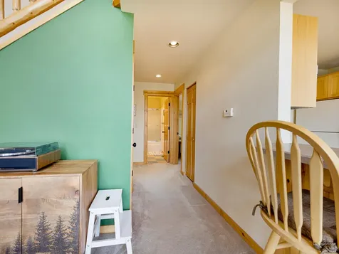 4639 Marsh Hawk Drive Klamath Falls OR 97601