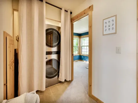 4639 Marsh Hawk Drive Klamath Falls OR 97601