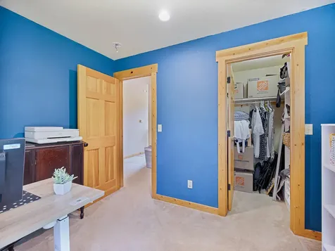 4639 Marsh Hawk Drive Klamath Falls OR 97601