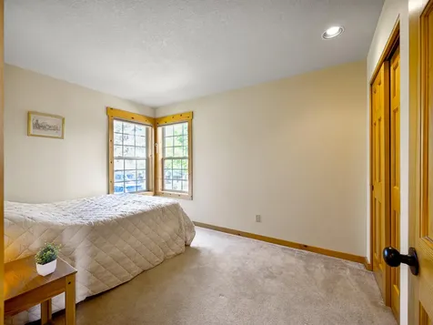 4639 Marsh Hawk Drive Klamath Falls OR 97601