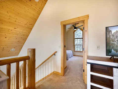 4639 Marsh Hawk Drive Klamath Falls OR 97601