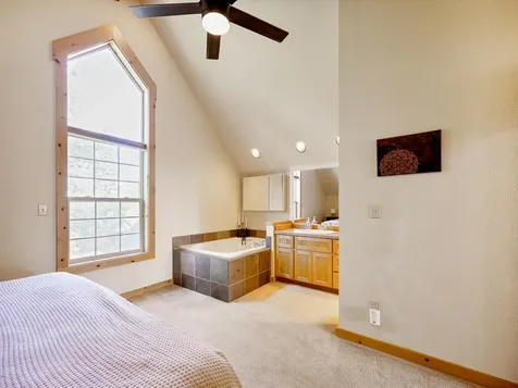 4639 Marsh Hawk Drive Klamath Falls OR 97601