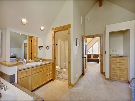 4639 Marsh Hawk Drive Klamath Falls OR 97601