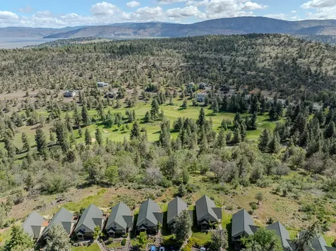 4639 Marsh Hawk Drive Klamath Falls OR 97601