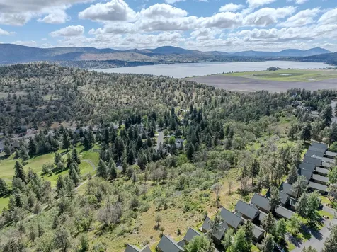 4639 Marsh Hawk Drive Klamath Falls OR 97601