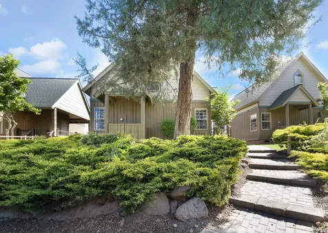 4639 Marsh Hawk Drive Klamath Falls OR 97601
