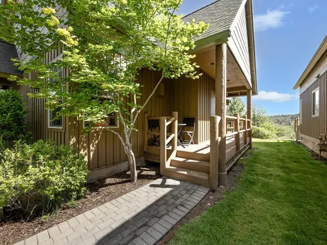 4639 Marsh Hawk Drive Klamath Falls OR 97601