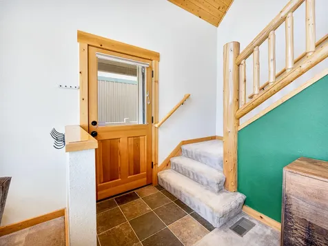 4639 Marsh Hawk Drive Klamath Falls OR 97601