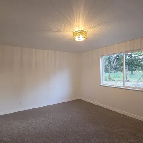 14474 Williams Highway Williams OR 97544