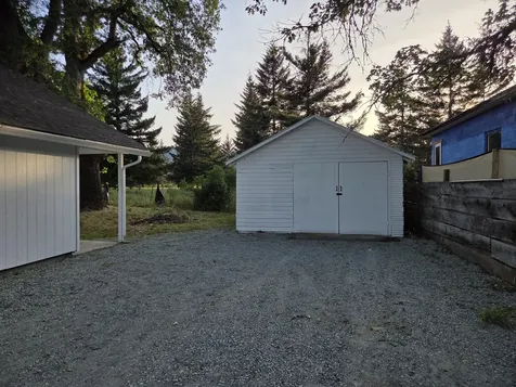 14474 Williams Highway Williams OR 97544