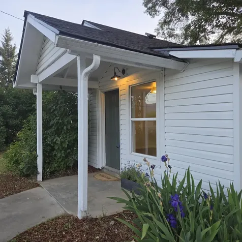 14474 Williams Highway Williams OR 97544