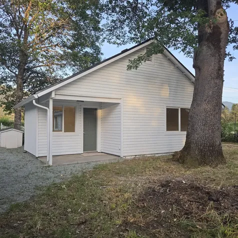 14474 Williams Highway Williams OR 97544