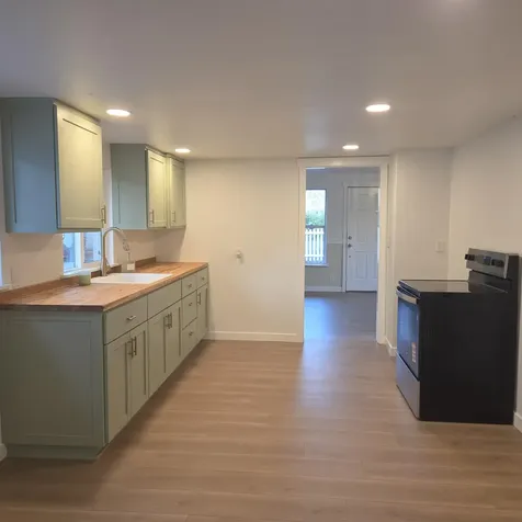 14474 Williams Highway Williams OR 97544