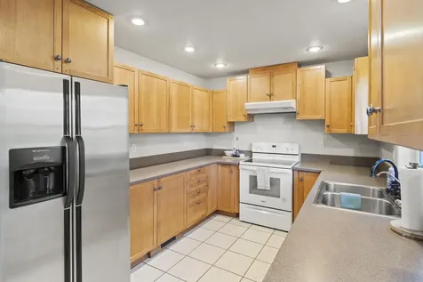 1190 Cedar Flat Road Williams OR 97544