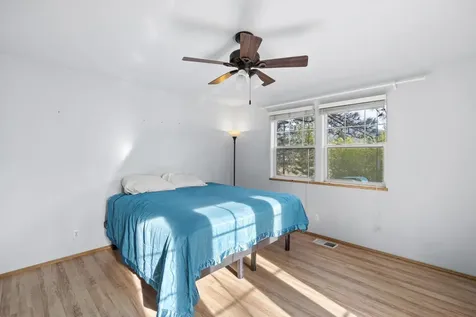 1190 Cedar Flat Road Williams OR 97544