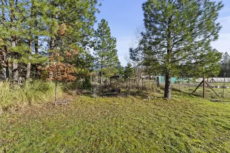 1190 Cedar Flat Road Williams OR 97544