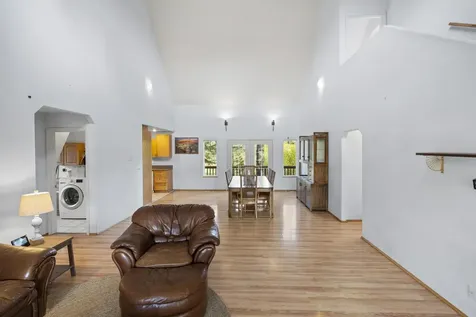1190 Cedar Flat Road Williams OR 97544