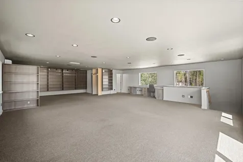 55442 Heierman Drive Bend OR 97707