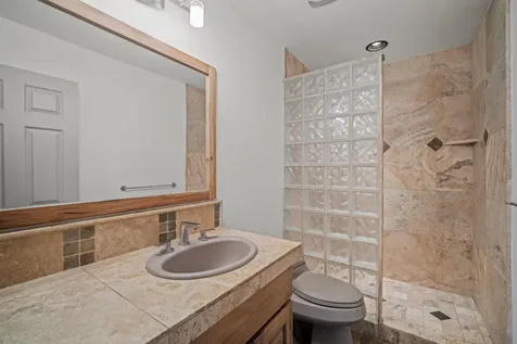 55442 Heierman Drive Bend OR 97707