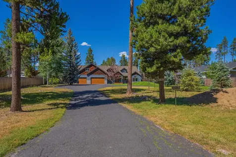 55442 Heierman Drive Bend OR 97707