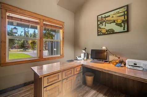 55442 Heierman Drive Bend OR 97707