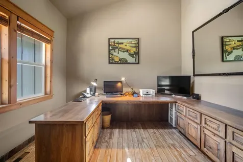 55442 Heierman Drive Bend OR 97707