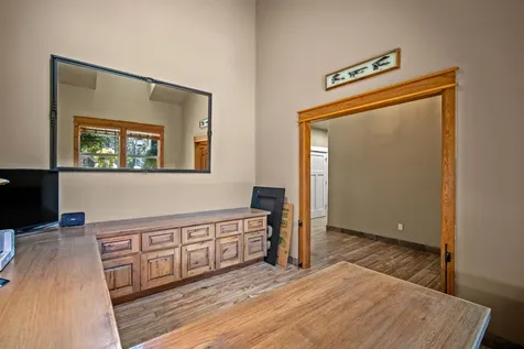 55442 Heierman Drive Bend OR 97707