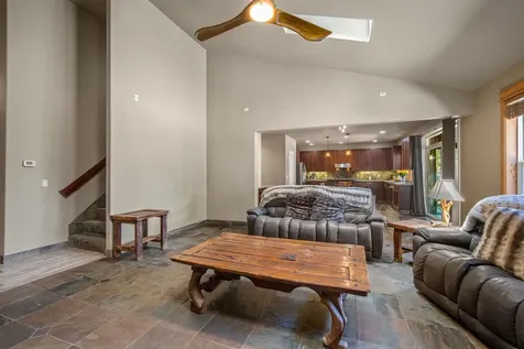 55442 Heierman Drive Bend OR 97707
