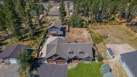 55442 Heierman Drive Bend OR 97707