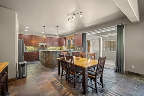 55442 Heierman Drive Bend OR 97707