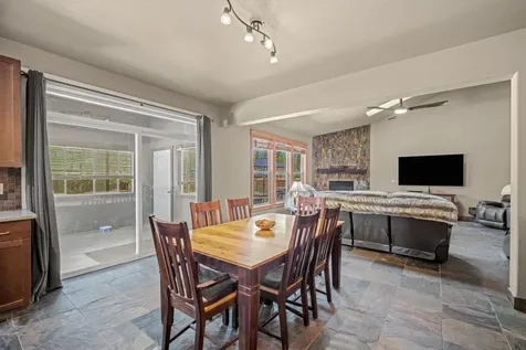 55442 Heierman Drive Bend OR 97707