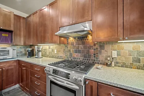 55442 Heierman Drive Bend OR 97707